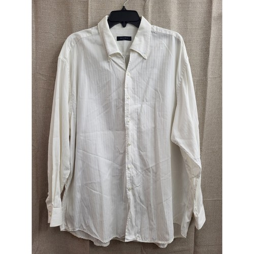 Equilibrio mens creamy - equilibrio,