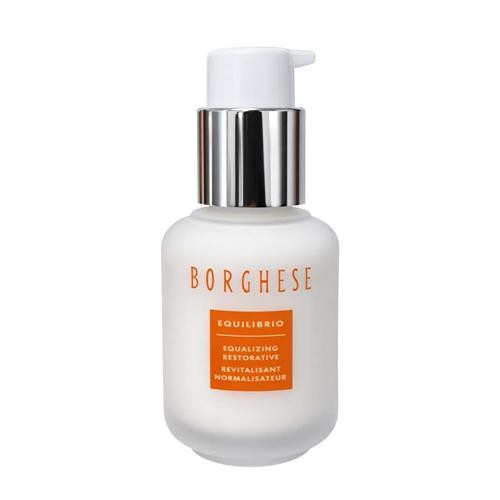 Borghese equilibrio equalizing - borghese,