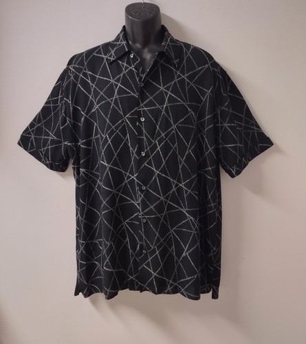 Equilibrio italy black cream - equilibrio,