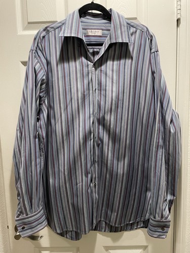 Equilibrio shirt men - equilibrio,
