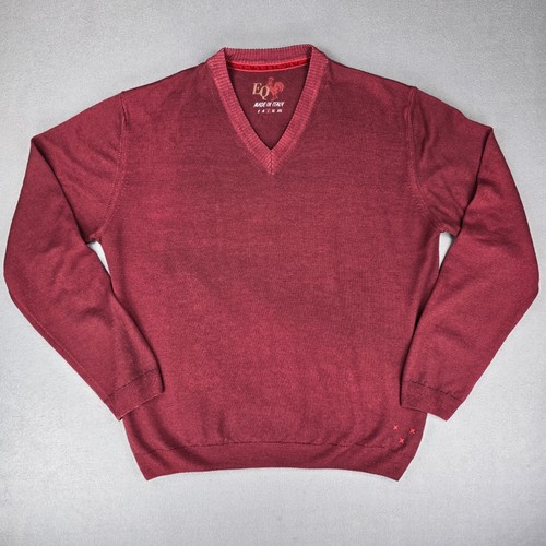 Equilibrio sweater italy - sweater,