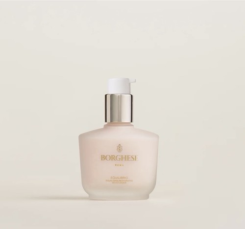 Borghese roma equilibrio - borghese,