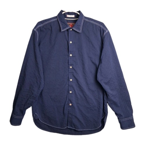 Equilibrio rooster shirt - rooster,