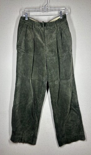 Vtg equilibrio italy - vtg,
