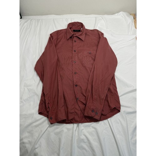 Equilibrio italia mens brick - mens, s