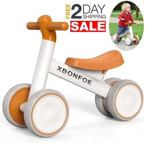 Bicicleta equilibrio para - bicicleta,